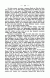 S. 118