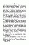 S. 145