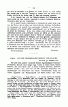 S. 157, Obj. 2