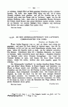 S. 159, Obj. 2