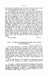 S. 173, Obj. 2