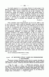 S. 180