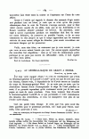 S. 184, Obj. 2