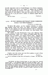 S. 19, Obj. 2