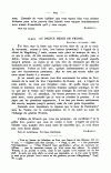 S. 203
