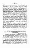 S. 205, Obj. 2