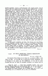 S. 221, Obj. 2