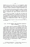 S. 230, Obj. 2