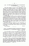 S. 237, Obj. 2