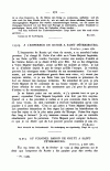 S. 272, Obj. 3