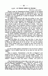 S. 277
