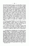 S. 289