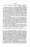 S. 294