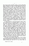 S. 3