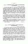 S. 303, Obj. 2