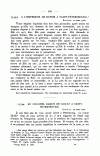 S. 305