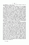 S. 324