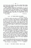 S. 330