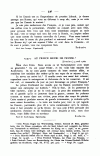 S. 336, Obj. 2