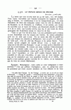 S. 337