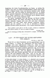 S. 340