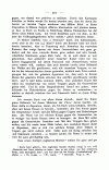 S. 343