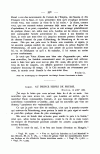 S. 356, Obj. 2