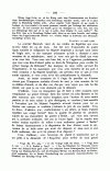 S. 359