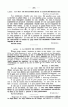 S. 363, Obj. 2