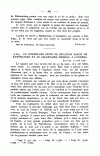 S. 365