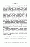 S. 366