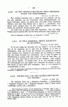 S. 367, Obj. 3