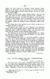 S. 369, Obj. 2