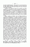 S. 389