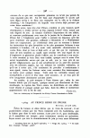 S. 396