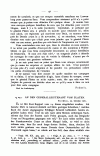 S. 41