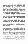 S. 410