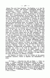 S. 416