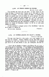 S. 421, Obj. 2