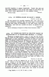 S. 425, Obj. 2