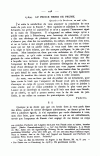 S. 448