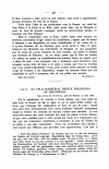 S. 461, Obj. 2