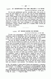 S. 470, Obj. 2