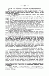 S. 472