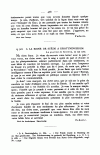 S. 478, Obj. 2