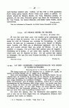 S. 48