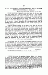 S. 486