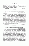 S. 488, Obj. 3