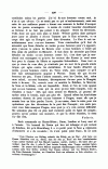 S. 490