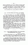 S. 491, Obj. 2